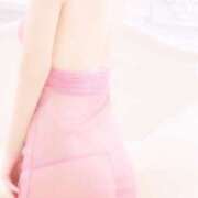 ヒメ日記 2025/07/03 01:20 投稿 かすみ 奥鉄オクテツ大阪