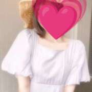 ヒメ日記 2025/07/05 13:20 投稿 かすみ 奥鉄オクテツ大阪