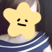 ヒメ日記 2025/07/06 18:20 投稿 かすみ 奥鉄オクテツ大阪