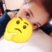 ヒメ日記 2025/07/20 07:50 投稿 かすみ 奥鉄オクテツ大阪