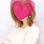 ヒメ日記 2025/07/24 11:30 投稿 かすみ 奥鉄オクテツ大阪