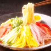 ヒメ日記 2025/07/24 12:20 投稿 かすみ 奥鉄オクテツ大阪