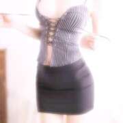 ヒメ日記 2025/07/25 09:35 投稿 かすみ 奥鉄オクテツ大阪