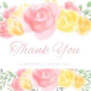 ヒメ日記 2025/07/27 18:40 投稿 かすみ 奥鉄オクテツ大阪