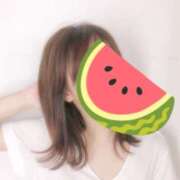 ヒメ日記 2025/07/30 23:50 投稿 かすみ 奥鉄オクテツ大阪