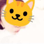 ヒメ日記 2025/07/31 21:15 投稿 かすみ 奥鉄オクテツ大阪