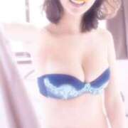 ヒメ日記 2025/08/10 11:10 投稿 かすみ 奥鉄オクテツ大阪