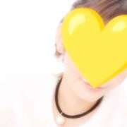 ヒメ日記 2025/08/19 14:55 投稿 かすみ 奥鉄オクテツ大阪