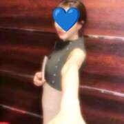 ヒメ日記 2025/08/21 17:20 投稿 かすみ 奥鉄オクテツ大阪