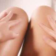 ヒメ日記 2025/08/25 13:20 投稿 かすみ 奥鉄オクテツ大阪