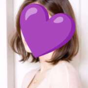 ヒメ日記 2025/09/03 22:00 投稿 かすみ 奥鉄オクテツ大阪