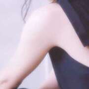 ヒメ日記 2025/09/08 11:10 投稿 かすみ 奥鉄オクテツ大阪