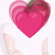 ヒメ日記 2025/09/09 09:55 投稿 かすみ 奥鉄オクテツ大阪