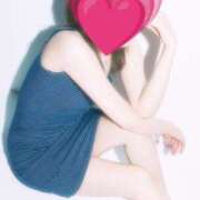 ヒメ日記 2025/09/11 08:10 投稿 かすみ 奥鉄オクテツ大阪