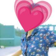 ヒメ日記 2025/09/15 11:10 投稿 かすみ 奥鉄オクテツ大阪