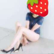 ヒメ日記 2025/09/20 13:20 投稿 かすみ 奥鉄オクテツ大阪