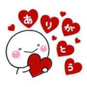 ヒメ日記 2025/09/24 16:00 投稿 かすみ 奥鉄オクテツ大阪