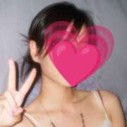 ヒメ日記 2025/10/05 18:20 投稿 かすみ 奥鉄オクテツ大阪