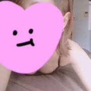 ヒメ日記 2025/10/08 18:05 投稿 かすみ 奥鉄オクテツ大阪