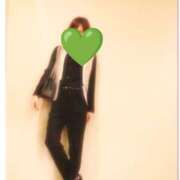 ヒメ日記 2025/10/14 17:10 投稿 かすみ 奥鉄オクテツ大阪