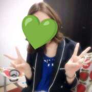 ヒメ日記 2025/10/25 19:15 投稿 かすみ 奥鉄オクテツ大阪