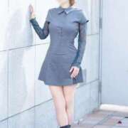 ヒメ日記 2025/10/28 20:50 投稿 かすみ 奥鉄オクテツ大阪