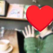 ヒメ日記 2025/11/03 10:00 投稿 かすみ 奥鉄オクテツ大阪