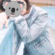 ヒメ日記 2025/11/05 14:00 投稿 かすみ 奥鉄オクテツ大阪