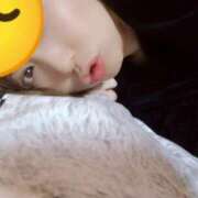 ヒメ日記 2025/11/05 20:40 投稿 かすみ 奥鉄オクテツ大阪