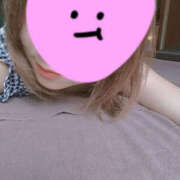 ヒメ日記 2025/11/11 08:55 投稿 かすみ 奥鉄オクテツ大阪