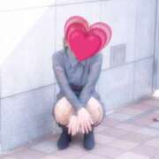 ヒメ日記 2025/11/16 07:40 投稿 かすみ 奥鉄オクテツ大阪