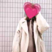 ヒメ日記 2025/11/23 10:00 投稿 かすみ 奥鉄オクテツ大阪