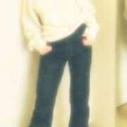 ヒメ日記 2025/11/24 19:30 投稿 かすみ 奥鉄オクテツ大阪