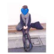 かすみ 仲良しちゃま 奥鉄オクテツ大阪