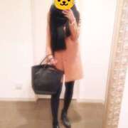 かすみ さむむむ〜 奥鉄オクテツ大阪