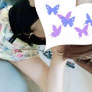 かすみ カラダが〜 奥鉄オクテツ大阪