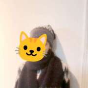 ヒメ日記 2025/12/06 13:40 投稿 かすみ 奥鉄オクテツ大阪