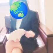 ヒメ日記 2025/12/09 19:15 投稿 かすみ 奥鉄オクテツ大阪