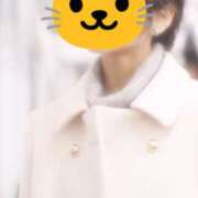 ヒメ日記 2025/12/23 20:00 投稿 かすみ 奥鉄オクテツ大阪