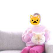 ヒメ日記 2025/12/28 13:55 投稿 かすみ 奥鉄オクテツ大阪