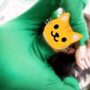 ヒメ日記 2025/12/29 11:50 投稿 かすみ 奥鉄オクテツ大阪