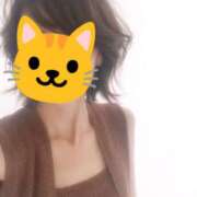 ヒメ日記 2025/12/31 14:25 投稿 かすみ 奥鉄オクテツ大阪