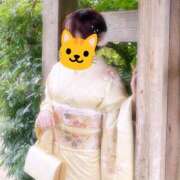 ヒメ日記 2026/01/02 13:50 投稿 かすみ 奥鉄オクテツ大阪