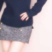 ヒメ日記 2026/01/24 17:20 投稿 かすみ 奥鉄オクテツ大阪