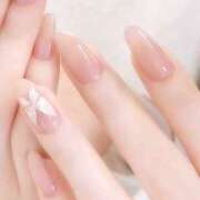 ヒメ日記 2026/02/02 17:50 投稿 かすみ 奥鉄オクテツ大阪