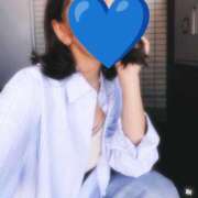 ヒメ日記 2026/02/06 16:40 投稿 かすみ 奥鉄オクテツ大阪