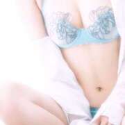 ヒメ日記 2026/02/09 10:00 投稿 かすみ 奥鉄オクテツ大阪