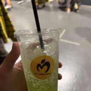 ヒメ日記 2026/03/04 12:30 投稿 かすみ 奥鉄オクテツ大阪