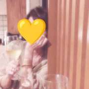 ヒメ日記 2026/03/05 16:30 投稿 かすみ 奥鉄オクテツ大阪