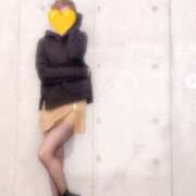 ヒメ日記 2026/03/05 23:00 投稿 かすみ 奥鉄オクテツ大阪